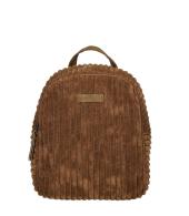 Enrico Benetti Rosie backpack brown