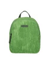 Enrico Benetti Rosie backpack green